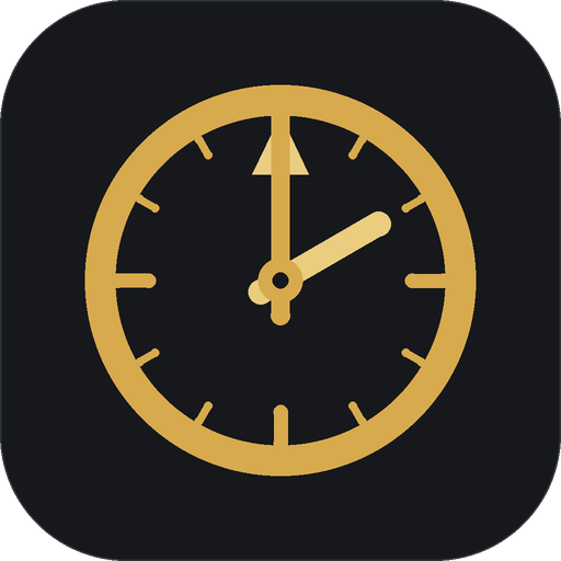 Gold Watch